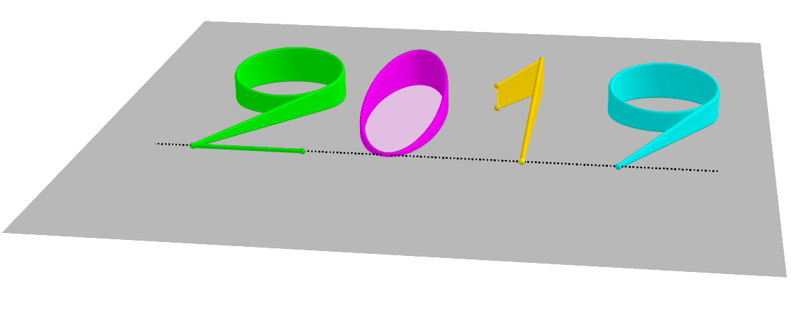 Ο αριθμός 2019.png