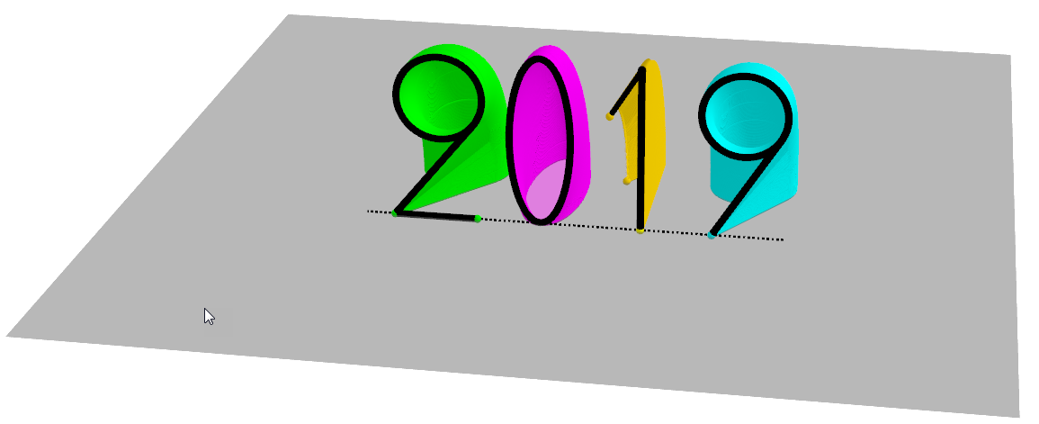 Ο αριθμός 2019(1).png