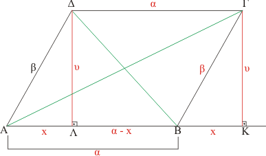 24-09-2010 Geometry.png