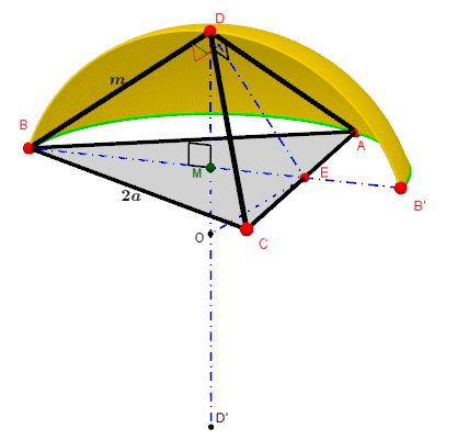 Τετράεδρο 2.png
