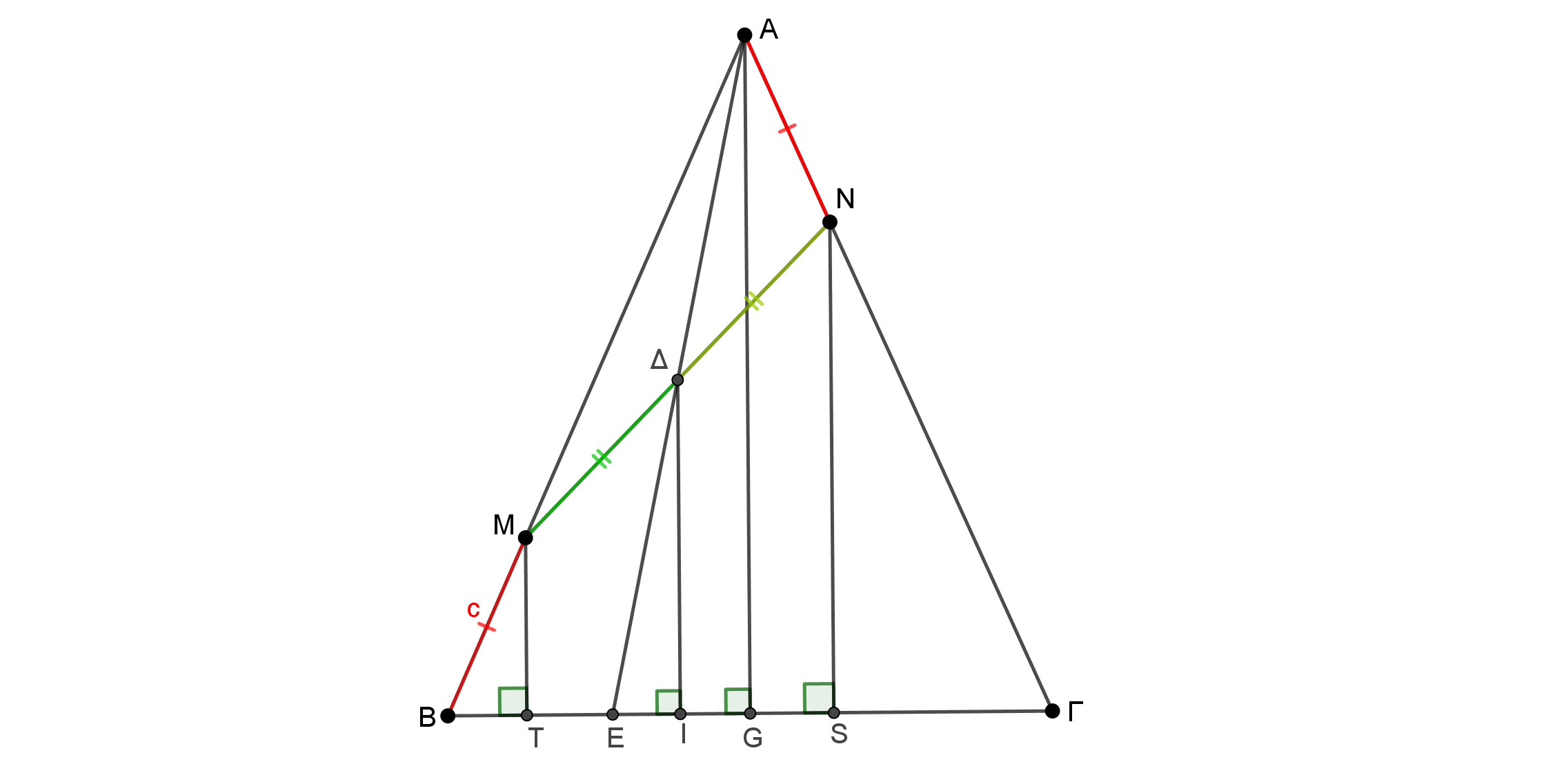 ΝΑΥΤΙΚΩΝ ΔΟΚΙΜΩΝ 1976-ΓΕΩΜΕΤΡΙΑ  πρόβλημα 4.png