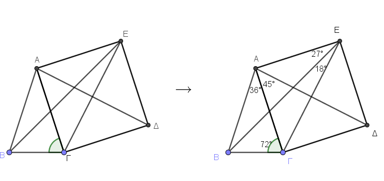 Ευκλείδης 2019.PNG