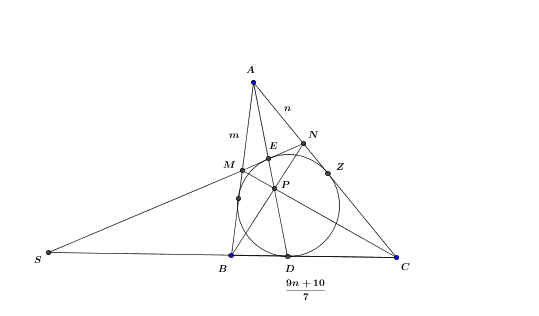 logos_gia_algevrikh_paremvash.png