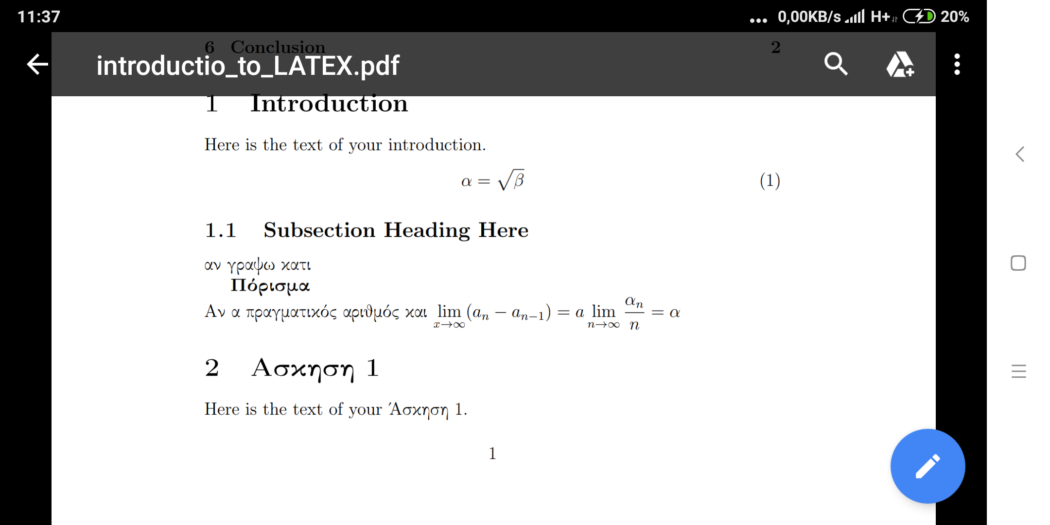 Screenshot_2019-03-07-11-37-31-008_com.google.android.apps.docs.png