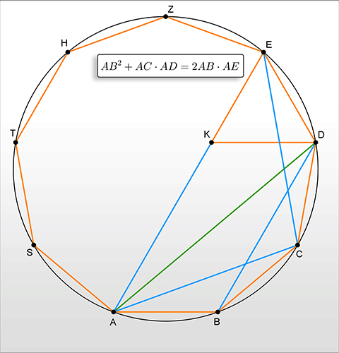 shape.png