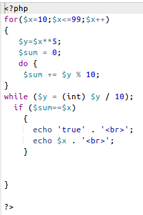 php-script.png