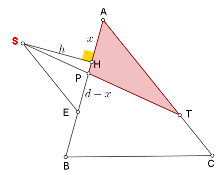 Ειδική τέμνουσα.Φ.png