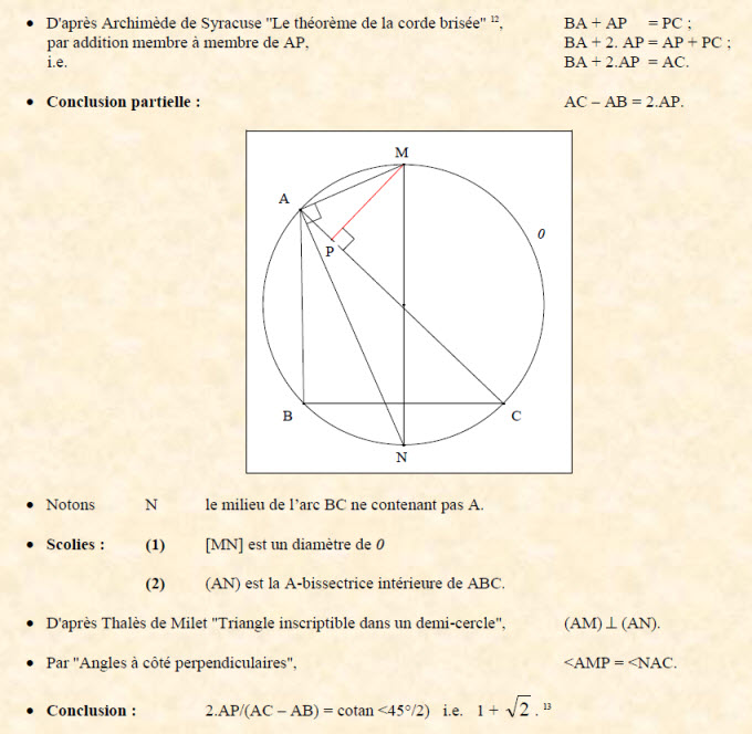 GEOMETRIA230=FB2563Ayme.jpg