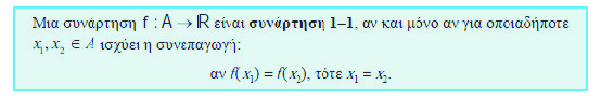 1-1.jpg