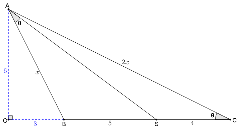 Κατασκευή  κατόπιν υπολογισμών B.png