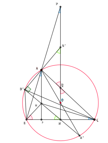 jbmo_2019_3.png
