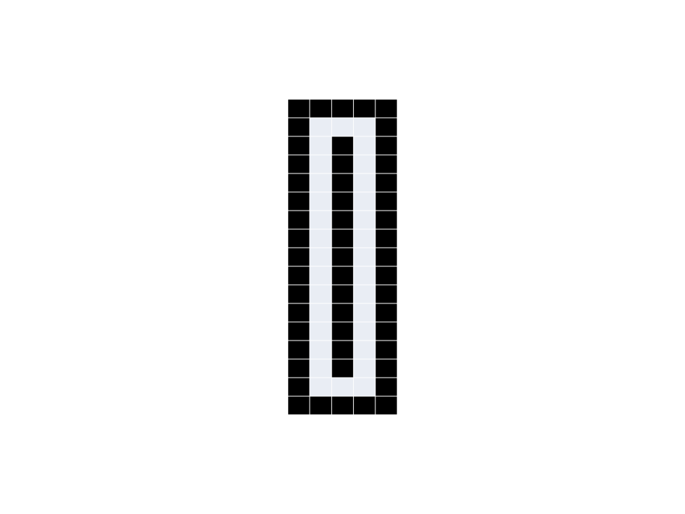 302.png