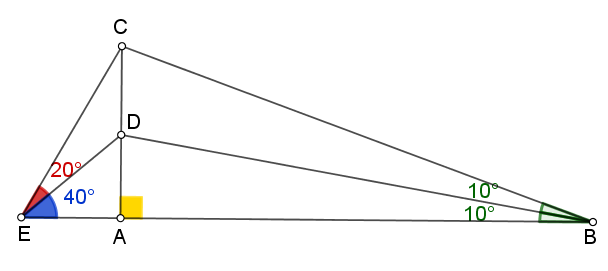 Η 40άρα.png