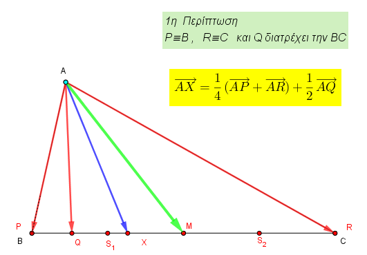 Διανύσματα Κορέα 1.png