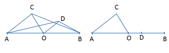 sinefthiaka h oxi.png