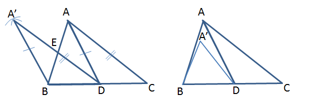 diamesos anisotita.png