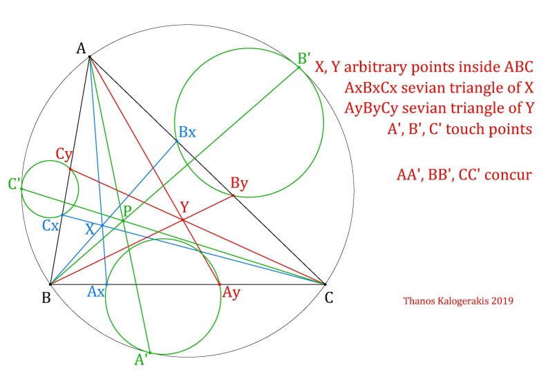 GEOMETRIA235=FB3391.jpg