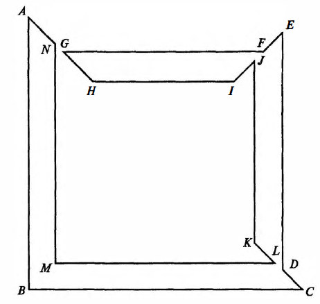 Screen Shot 2019-08-05 at 20.50.17.png