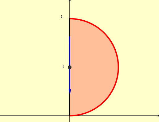 pap.png