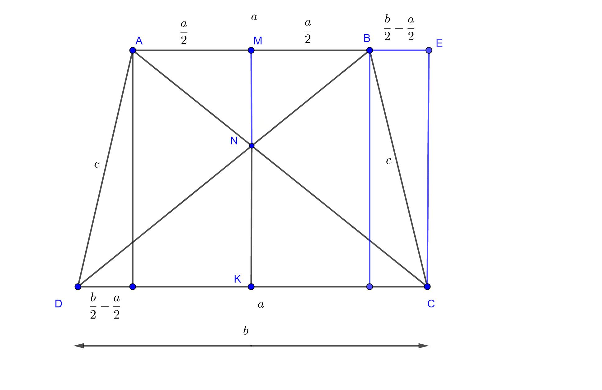 trapezio.png