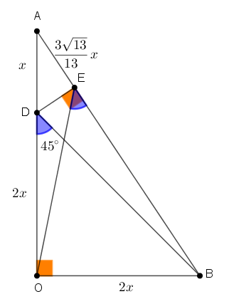 133.PNG