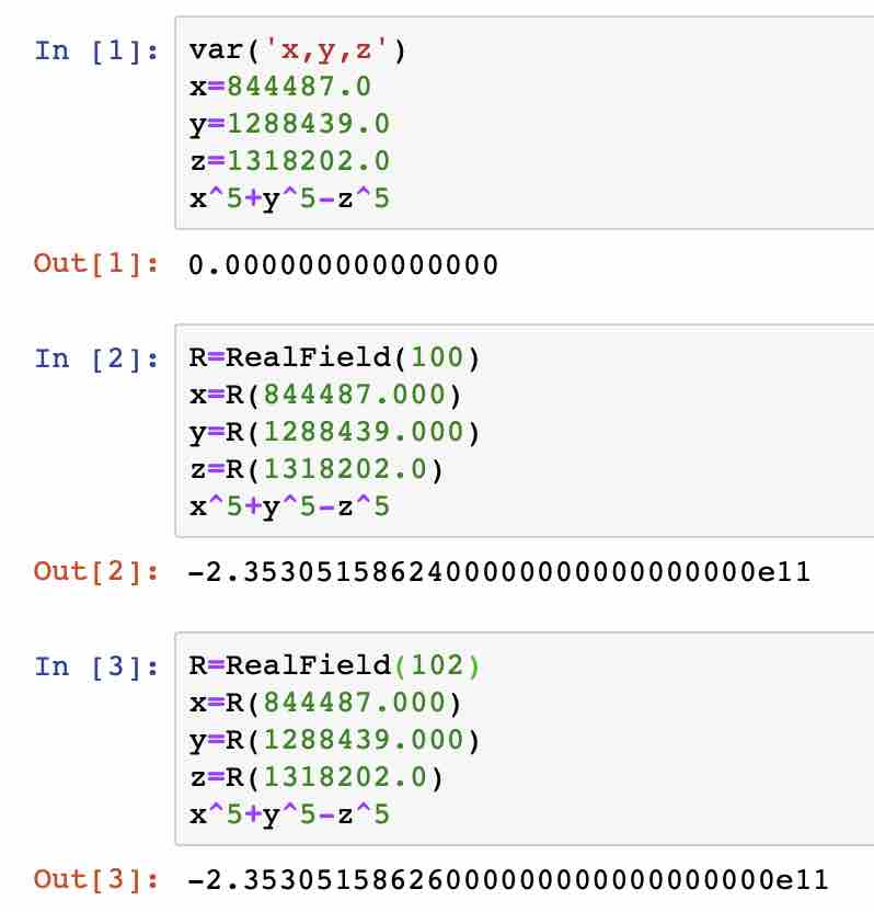 Screenshot 2019-10-05 at 18.38.39.jpg