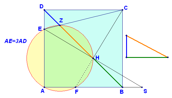Τετράγωνο, κύκλος και ορθ. τρίγωνο.PNG