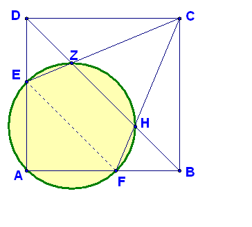 Τετράγωνο, κύκλος ..ΙΙ PNG.PNG