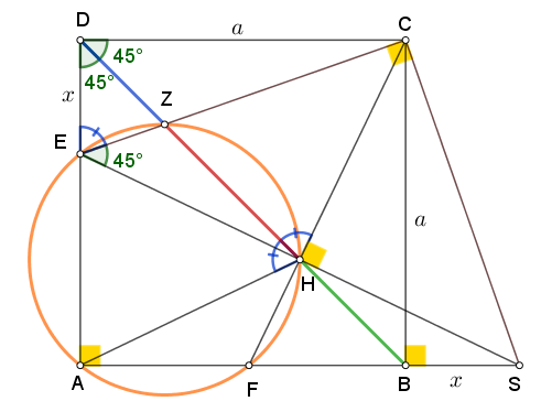 Τετράγωνο, κύκλος, κλπ.γ.png