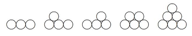 BALLS.JPG