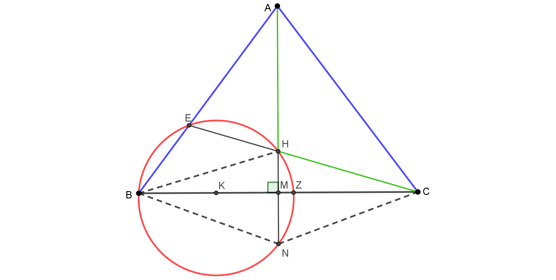 Τρίγωνο και κύκλος.png