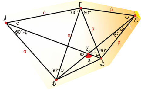 21-10-2010 Geometry.png