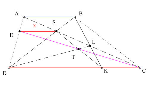 Χωρίς διαβήτη_1.png