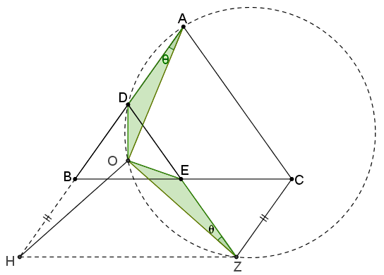 Γεωμετρία Γ'.png