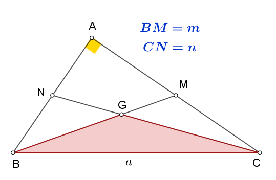 Κριτήριο ορθογωνίων τριγώνων.png