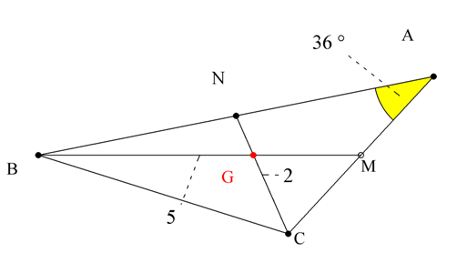κριτήριο αντιπαράδειγμα 2.png