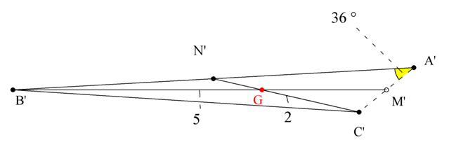 κριτήριο αντιπαράδειγμα 1.png
