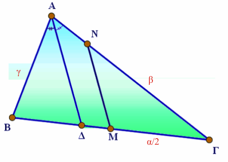 24-10-2010 Geometry.png