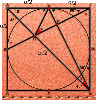 26-10-2010 Geometry.png