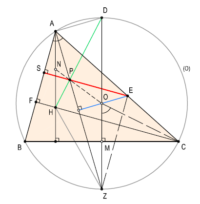 f 185_t 65944a.PNG