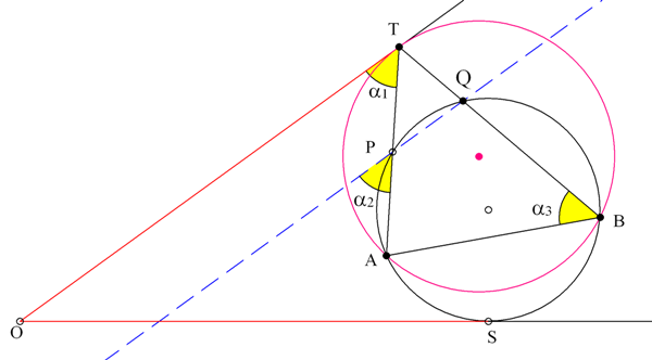 Προβλέψιμες συνευθειακότητητες_a.png