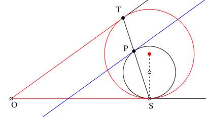 Προβλέψιμες συνευθειακότητητες_b.png