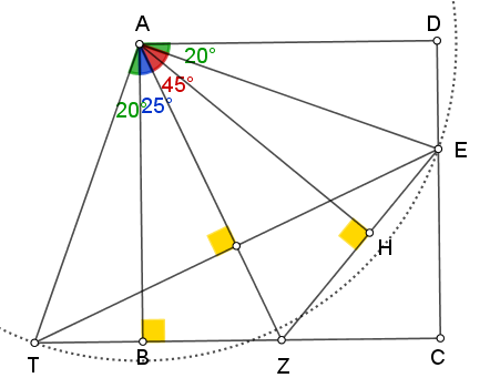 Ευκλείδης 2020 Α Λυκείου .4.png