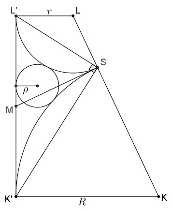 Τμήμα  τετραγώνου.png