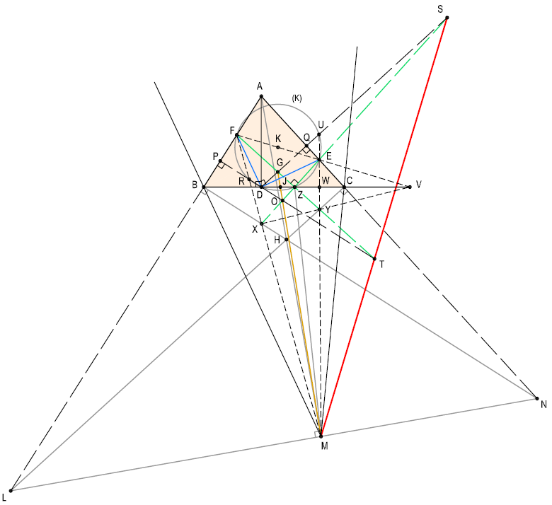 f 185_t 66062(a).PNG