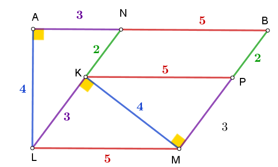 Τεθλασμένη και κλειστή.png