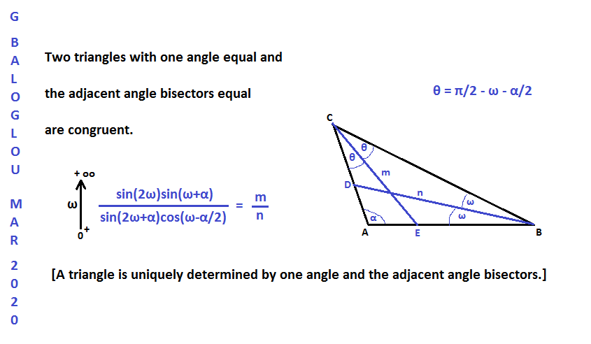 one-angle-two-bisectors.png