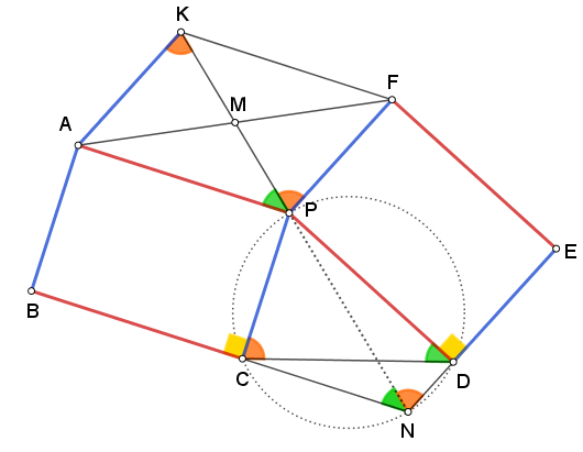38-μικροί.png