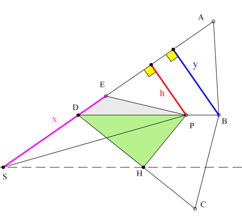 Απο τα 24 τα 7.png