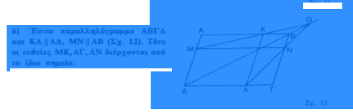 14.png